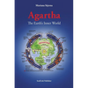 Agartha: The Earth's Inner World - Paperback