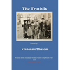 The Truth Is - Paperback