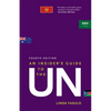 An Insider's Guide to the Un - Paperback