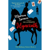 Hyacinth - Paperback