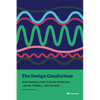 The Design Conductors: Your Essential Guide to Design Operations - Paperback