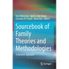Sourcebook of Family Theories and Methodologies: A Dynamic Approach - Hardcover