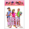 Girls Rule! - Paperback