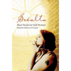 Scéalta: Short Stories by Irish Women - Paperback