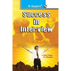Success in Interview - Paperback