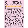 Redirected: The Road to Self-Discovery - Hardcover