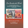 Lee Invades the North: A Comparison of the Antietam and Gettysburg Campaigns - Paperback