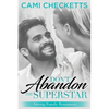 Don't Abandon the Superstar - Paperback