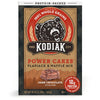 KODIAK Mix Power Cakes Dark Chocolate Flapjack, 18 oz
