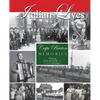 Italian Lives: Cape Breton Memories - Paperback