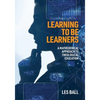 Learning to be Learners: A Mathegenical Approach to Theological Education - Paperback