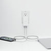 Ultra Slim - 70W - Dual Output