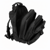 XGear Tactical Large 40L Tactical Backpack Survival Bag