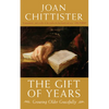 The Gift of Years: Growing Older Gracefully - Paperback