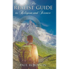 Realist Guide to Religion and Science - Hardcover