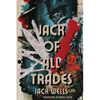 Jack of all Trades - Paperback