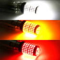 Car Brake Reverse Light Lamp Turn Signal