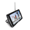Emerson Portable 7" TV and Digital Multimedia Player - Refurbished