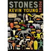 Stones: Poems - Paperback
