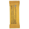 CHOCOLOVE: Almonds and Sea Salt in Dark Chocolate Mini Bar, 1.3 oz