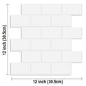 Wall Stickers