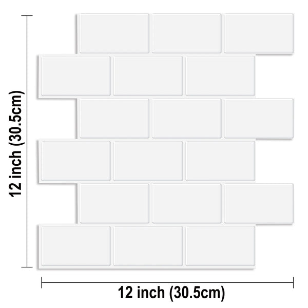Wall Stickers