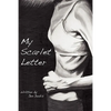 My Scarlet Letter - Paperback