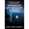 Midnight on Beacon Street - Paperback