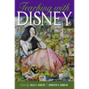 Teaching with Disney - Paperback