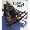 Snow Day! - Hardcover