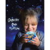 Gravity and Motion - Paperback