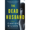 The Dead Husband - Paperback