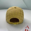 Fashion Men Women Cotton Embroidery for MY Baseball Caps Outdoor Sport Fishing Golf Sunshade Adjustable Hat Casual Four Seasons