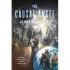 The Causal Angel - Paperback