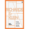 Richards & Klein - Paperback