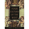Four Cultures of the West - Paperback