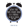 Write Your Non-Fiction Book in 3 Months: (in only 30 minutes per day!) - Paperback