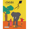 Konoba - Hardcover