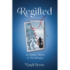 Regifted: An Adoptee's Memoir of True Belonging - Paperback