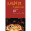 The Wheel of Time: Kalachakra in Context - Paperback