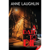 A Date to Die - Paperback