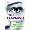 The Yearning - Paperback