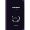Lailí and Majnún: A Poem - Hardcover