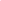 Buy 13 22 Inch Synthetic Colored Highlight Hair Extensions