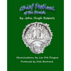 Chief Festival of the Druids - Paperback