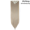 24-grey