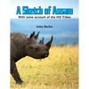 A Sketch of Assam: With some account of the Hill Tribes - Paperback