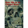 Bone Idle in the Charnel House: A Collection of Weird Stories - Paperback