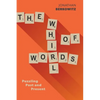 The Whirl of Words: Puzzling Past and Present - Hardcover