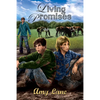 Living Promises - Paperback